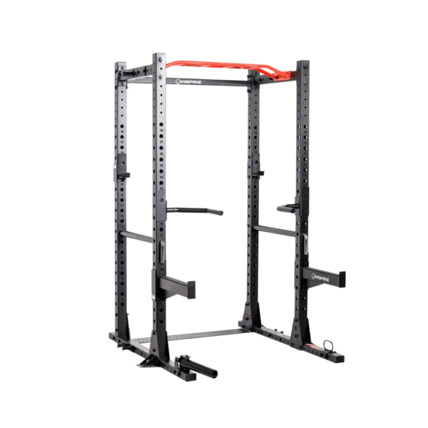 Inspire FPC1 Full Power Cage