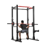Inspire FPC1 Full Power Cage