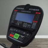 Inspire Cardio Strider Cs3.1