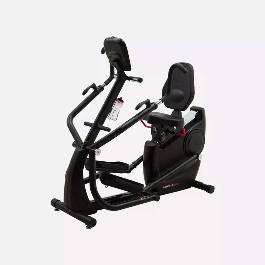 Inspire Cardio Strider Cs3.1