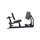 Inspire Leg Press Option for M-Series Gyms