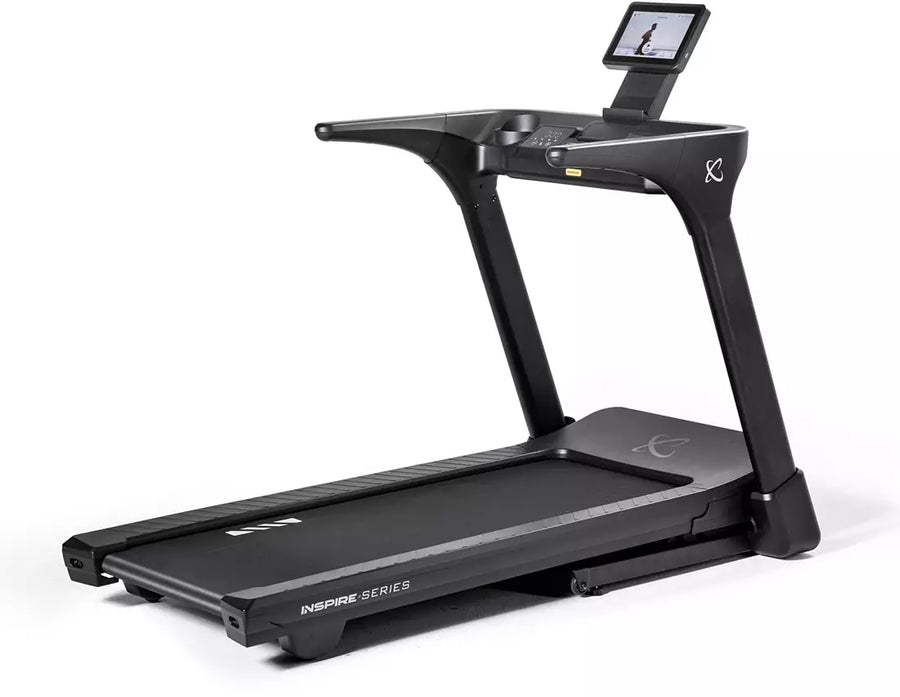 Inspire Series T4S Treadmill