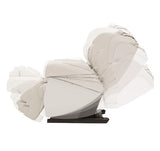 Synca Kagra 4D Massage Chair