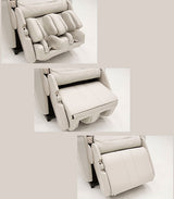 Synca Kagra 4D Massage Chair