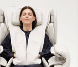 Synca Kagra 4D Massage Chair