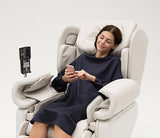 Synca Kagra 4D Massage Chair