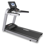 Landice L7 Treadmill