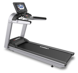Landice L8 Treadmill