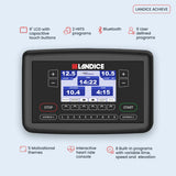 Landice L7 Treadmill