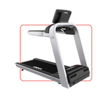 Landice L8 Treadmill