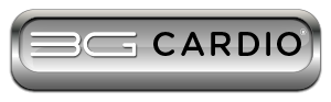3G Cardio
