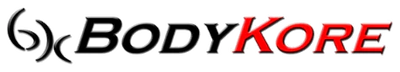 BodyKore