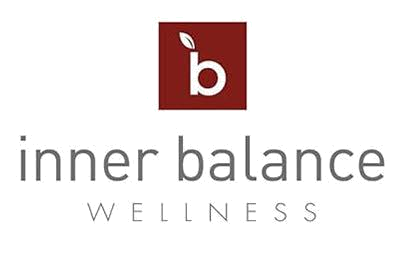Inner Balance