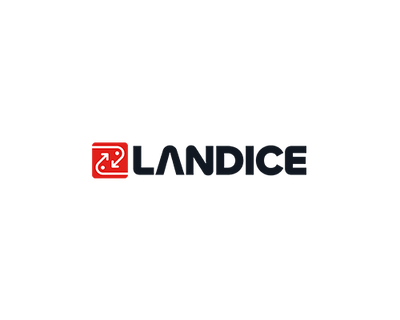 Landice