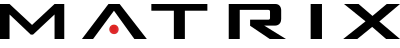 Matrix