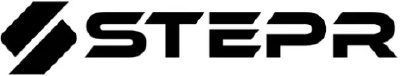 StepR