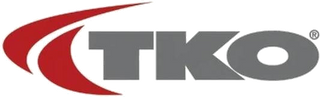 TKO