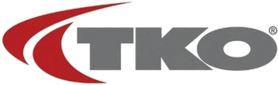 TKO