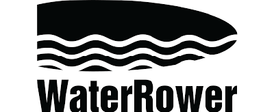 WaterRower