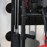 Major Fitness F22 Pro All-In-One Home Gym Power Rack