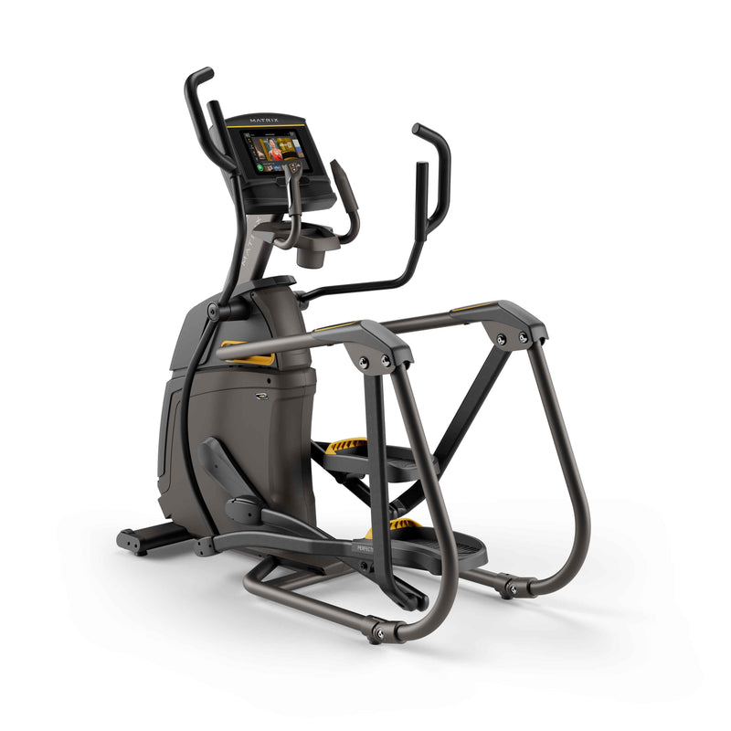 Matrix A50 Ascent Trainer Elliptical