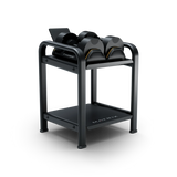 Matrix Adjustable Dumbbells