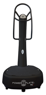 Power Plate My5