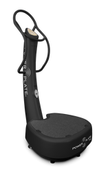 Power Plate My5
