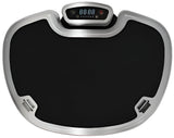 Power Plate Move
