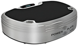 Power Plate Move