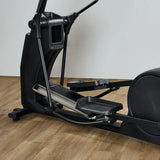 Precor EFX 500 Series Elliptical