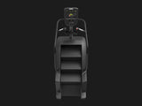 Precor StairClimber 835/885/895