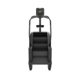 Precor StairClimber 835/885/895