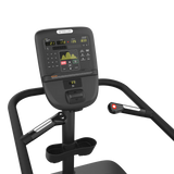 Precor StairClimber 835/885/895