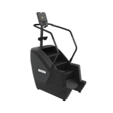 Precor StairClimber 835/885/895