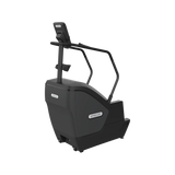 Precor StairClimber 835/885/895