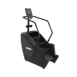 Precor StairClimber 835/885/895