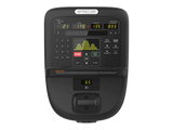 Precor StairClimber 835/885/895