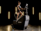 Precor StairClimber 835/885/895