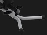 Precor StretchTrainer 240i