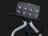 Precor StretchTrainer 240i