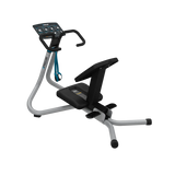 Precor StretchTrainer 240i