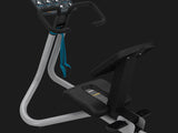 Precor StretchTrainer 240i
