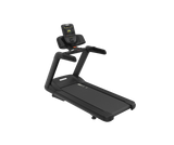 Precor TRM 600 Series Treadmills 631/681/691