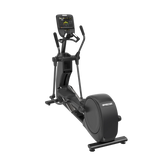 Precor EFX 500 Series Elliptical