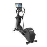 Precor EFX 500 Series Elliptical