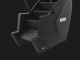Precor StairClimber 835/885/895