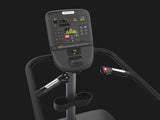 Precor StairClimber 835/885/895