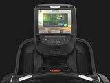 Precor TRM 800 Series Treadmills 835/885/895