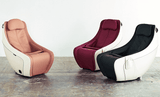 Synca CirC Massage Chair
